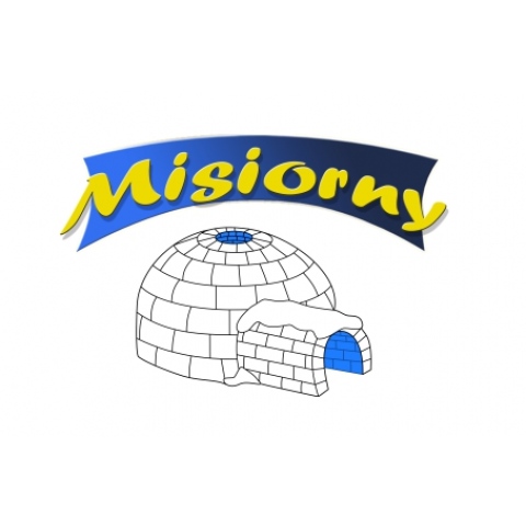 Misiorny Chłodnia Składowa