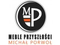 MEBLE PORWOŁ
