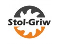 Stol-Griw