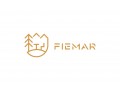 Fiemar