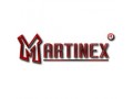 F.P.H. Martinex