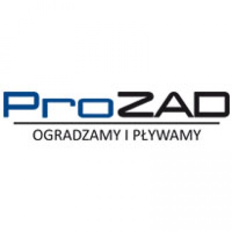 PROZAD
