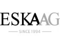 Eska AG