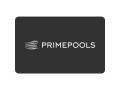 PRIMEPOOLS