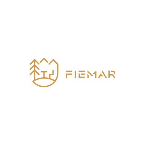 Fiemar