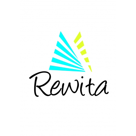 Rewita