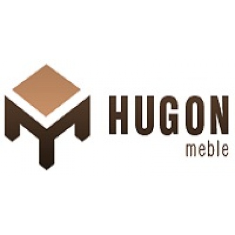 HUGON