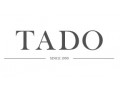 Tado Silver