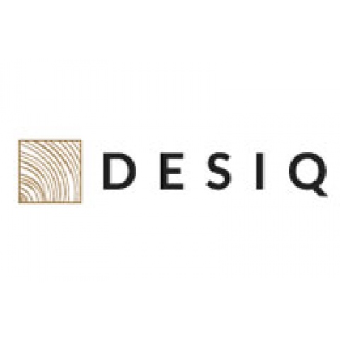 DESIQ