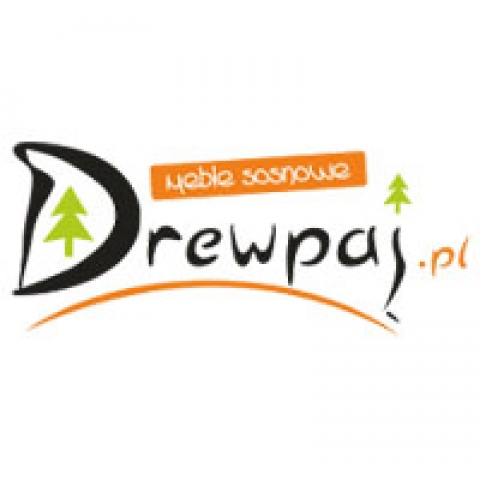 DREWPAJ