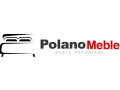 Polano Meble