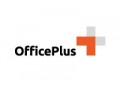 OFFICE PLUS