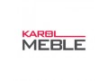MEBLE KAROL