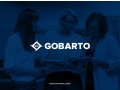 GOBARTO S.A.