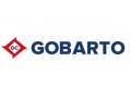 GOBARTO S.A.