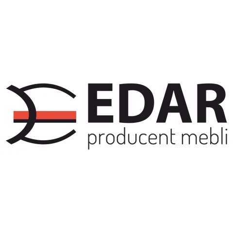 EDAR Producent Mebli