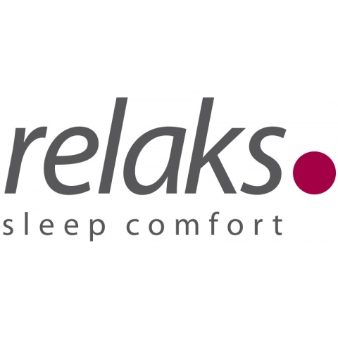 Fabryka Materaców RELAKS Sp. z o.o.