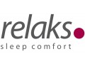 Fabryka Materaców RELAKS Sp. z o.o.