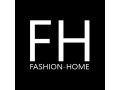 Fashion-Home