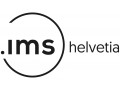 IMS Helvetia