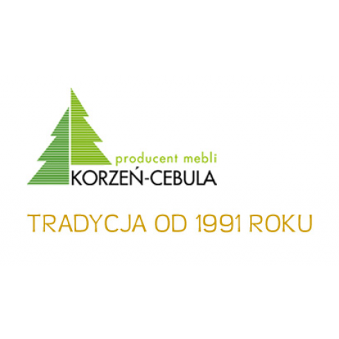 KORZEŃ
