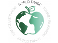 Worldtrade Tomasz Biernacki