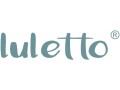 Luletto Furniture Factory