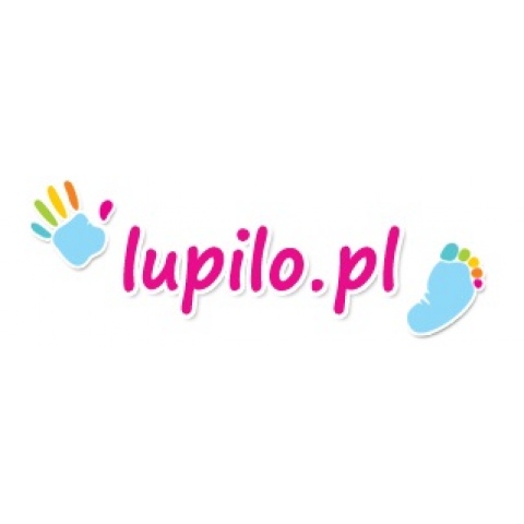 LUPILO