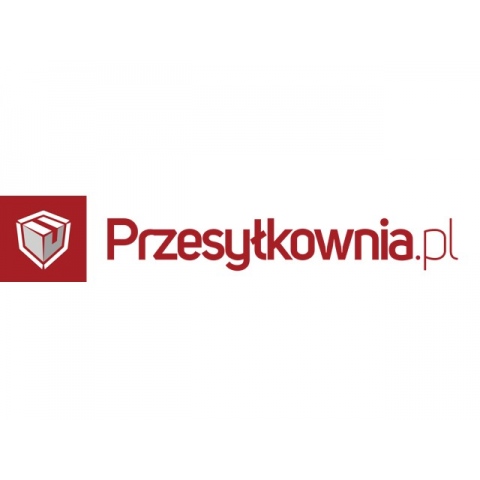 Przesyłkownia Sp. z o.o.