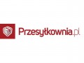 Przesyłkownia Sp. z o.o.