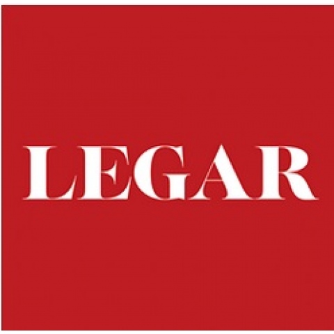 LEGAR P.K. Sp. z o.o.