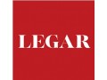 LEGAR P.K. Sp. z o.o.