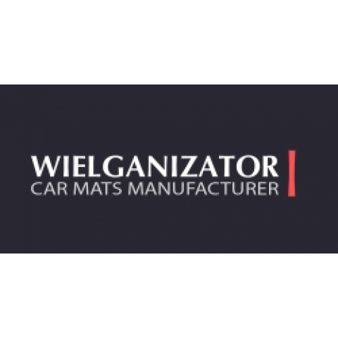 Wielganizator