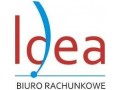 Biuro Rachunkowe IDEA Sp. z o.o.