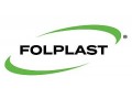 Folplast Sp. z o.o.