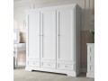 Nizio