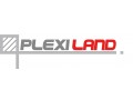 Plexi Land