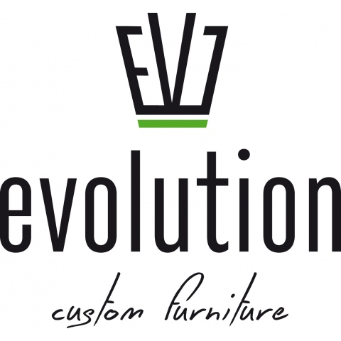 Evo Furniture