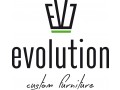 Evo Furniture