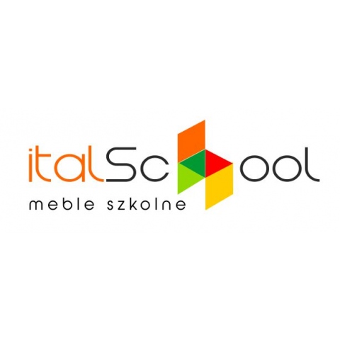 ITAL SCHOOL