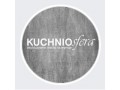 KUCHNIOsfera