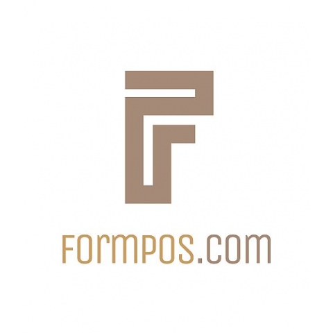 Formpos.com