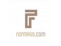 Formpos.com