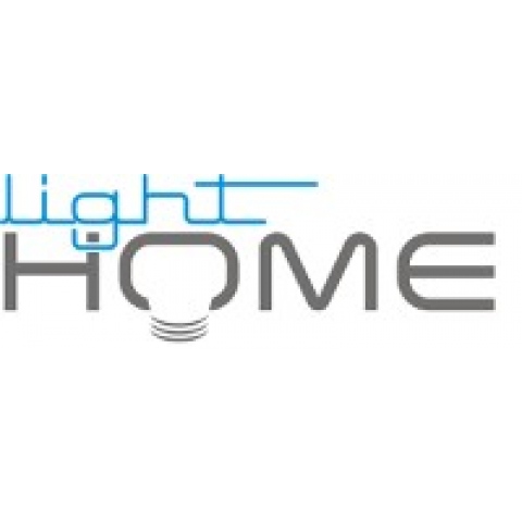 LightHome