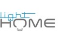LightHome