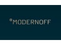 MODERNOFF