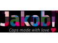 JAKOB CZAPKI