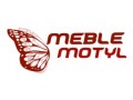 MOTYL MEBLE