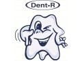 DENT-R