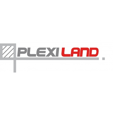 Plexi Land